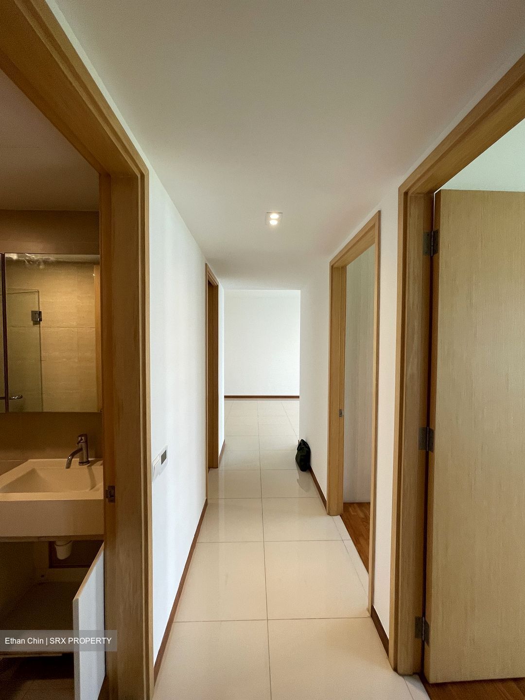 A Treasure Trove (D19), Condominium #520806731
